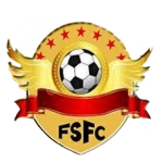 فونشا إس تي