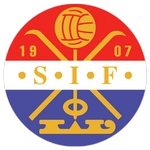 سترومسغودست