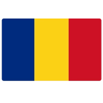رومانيا 
