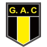 جرابيونا إيتابونا