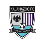 كلامازو إف سي
