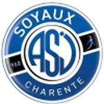 سوايو النسائي