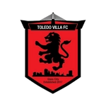 توليدو فيلا