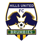 هيلز برومبيز