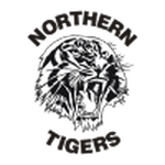 نورثرن تايجرز