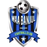 وا بانجول لكرة القدم