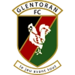 غلينتوران بي يو