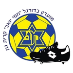 مكابي كريات جات