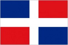 جمهورية الدومينيكان