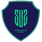 سوبر يونايتد سبورتس