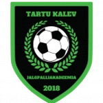 تارتو كالف