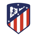 أثليتيك نيوهام