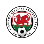 لانيلووي أثليتيك