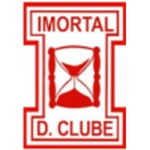 إيمورتال ألبوفيرا