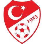 منتخب تركيا