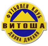 فيتوشا دولنا ديكانيا