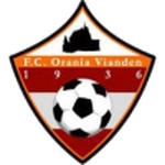 أورانيا فياندين