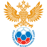 روسيا
