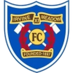 إيرفين ميدو