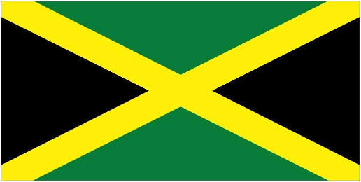 منتخب جامايكا