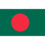 منتخب بنغلاديش