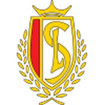 ستاندارد لييج