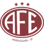 فيروفياريا