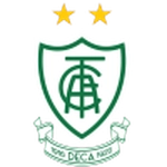 أمريكا مينيرو