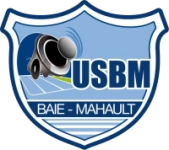 سبورتينغ باي-ماهولت  