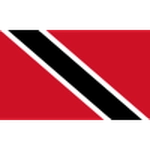 ترينيداد وتوباغو