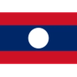 لاوس
