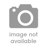 دنفر