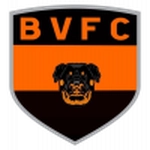 بيلا فيستا تي أو