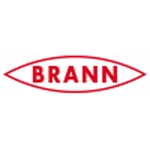 بران
