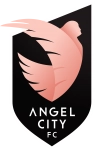 آنجل سيتي