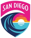 سان دييغو ويف