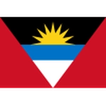 أنتيغوا وباربودا