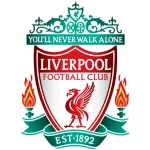 ليفربول