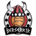 بيرسركير / ميداس