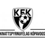 كيه إف كي كوبافوجور