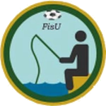 فيش يونايتد