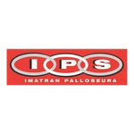 آي بي إس إيدوستوس