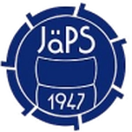 يابس الثاني