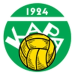 كا با كاجاني