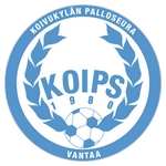 كوي بي إس / دينامو