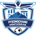 بيونجتشانج يونايتد