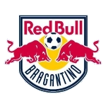 آر بي براغانتينو