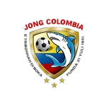 يونج كولومبيا