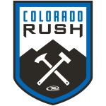 فلاتيرونز راش