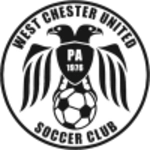 ويست تشيستر يونايتد 2